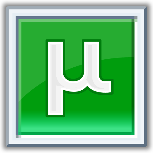 UTorrent Portable Download ( Latest) for Windows 10 8 7
